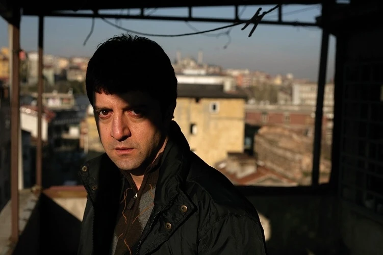 Eylül (2011)