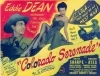 Colorado Serenade (1946)