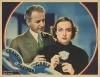 Chained (1934)