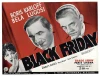 Černý pátek (1940)