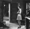 The Rainmaker (1926)