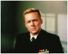 Vzpoura na lodi Caine (1954)