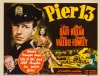 Pier 13 (1940)