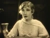 Young April (1926)