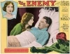 The Enemy (1927)