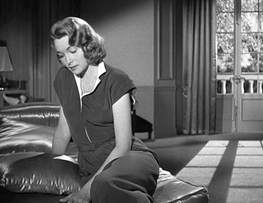 The Fountainhead (1949)