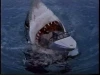 Žralok útočí 3: Lidožrout (2003)