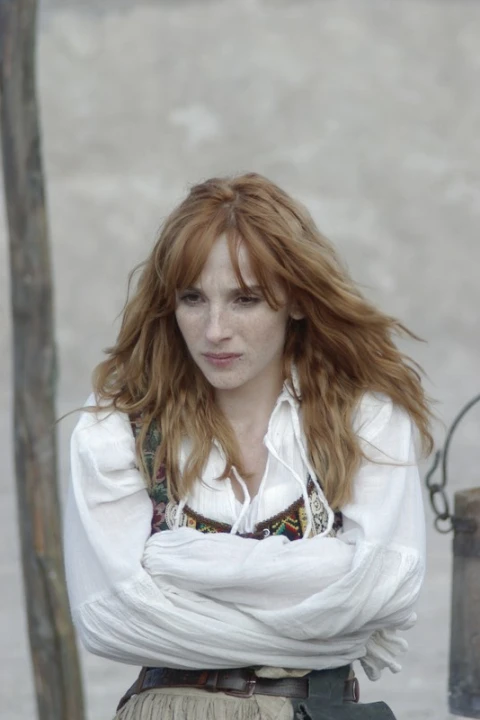 Vica Kerekes