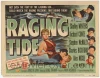 The Raging Tide (1951)