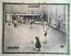 Those Athletic Girls (1918)