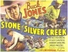 Stone of Silver Creek (1935)