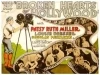 Broken Hearts of Hollywood (1926)