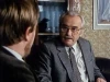 Advokát ex offo (1988) [TV minisérie]