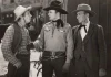 The Singing Outlaw (1938)