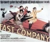 Fast Company (1929)
