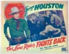 The Lone Rider Fights Back (1941)