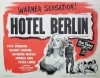Hotel Berlin (1945)
