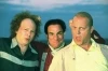 Tři panáci (2000) [TV film]