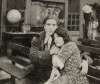 The Heart of a Hero (1916)