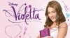 Violetta (2012) [TV seriál]