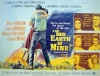 This Earth Is Mine (1959)