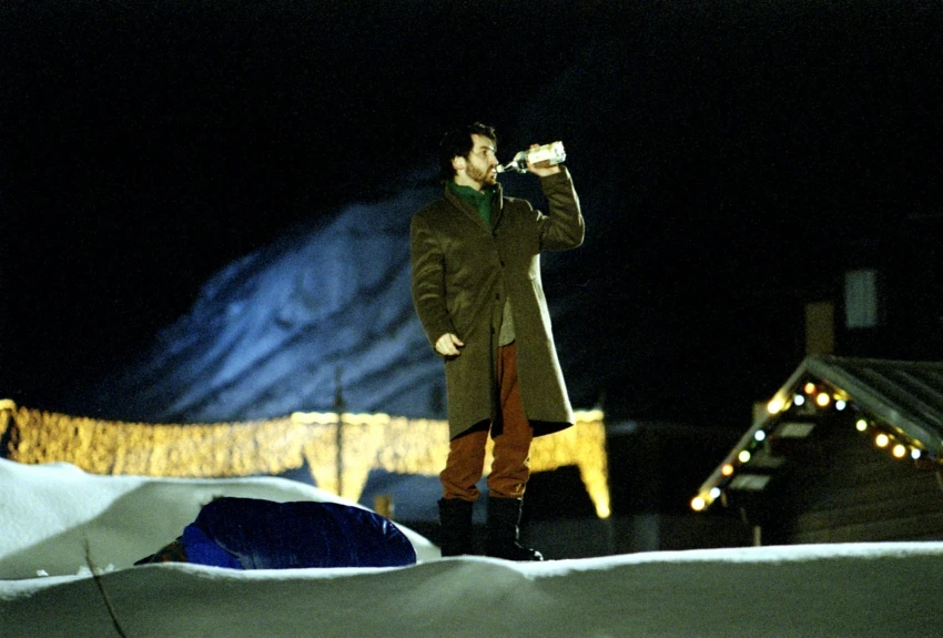 À boire (2004)