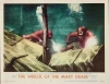 Zkáza lodi Mary Deare (1959)