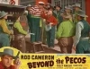 Beyond the Pecos (1945)
