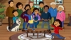 Molly z Denali (2019) [TV seriál]
