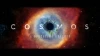 Kosmos: Časoprostorová odysea (2014) [TV epizoda]