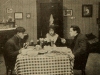 The Bruiser (1916)