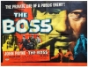 The Boss (1956)