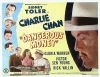 Dangerous Money (1946)