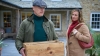 Láska na pevnině (2022) [TV epizoda]