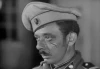 Der Adjutant des Zaren (1928)