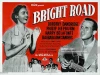 Bright Road (1953)