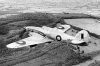 Epizody války 6 Hawker Hurricane: legenda válečného nebe (2002) [DVD]