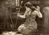 The Savage Woman (1918)
