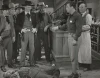 The Marshal of Mesa City (1939)