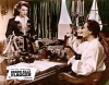 Against All Flags (1952)