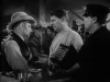 The Mystery of the Marie Celeste (1935)