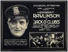 Jack O'Clubs (1924)