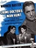 Crime Doctor's Man Hunt (1946)