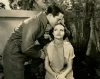 I've Been Around (1935)