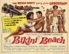 Bikini Beach (1964)