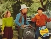 Roll on Texas Moon (1946)