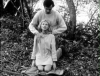 James ou pas (1970)