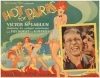 Hot for Paris (1929)