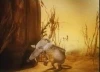 Myšonok i koška (1983)