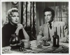 Jiná žena (1954)